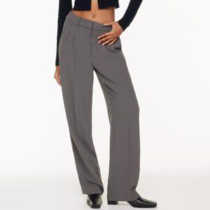 Aritzia Effortless Pant